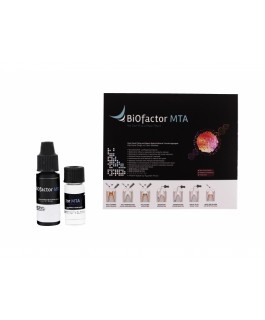 BIOFACTOR MTA